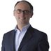 laurent lacroix (@laurentlacr) Twitter profile photo