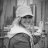 pollyburokas's profile image