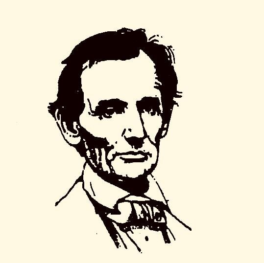 LincolnGroupBos Profile Picture
