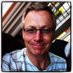 Martin Young (@martinyoung) Twitter profile photo
