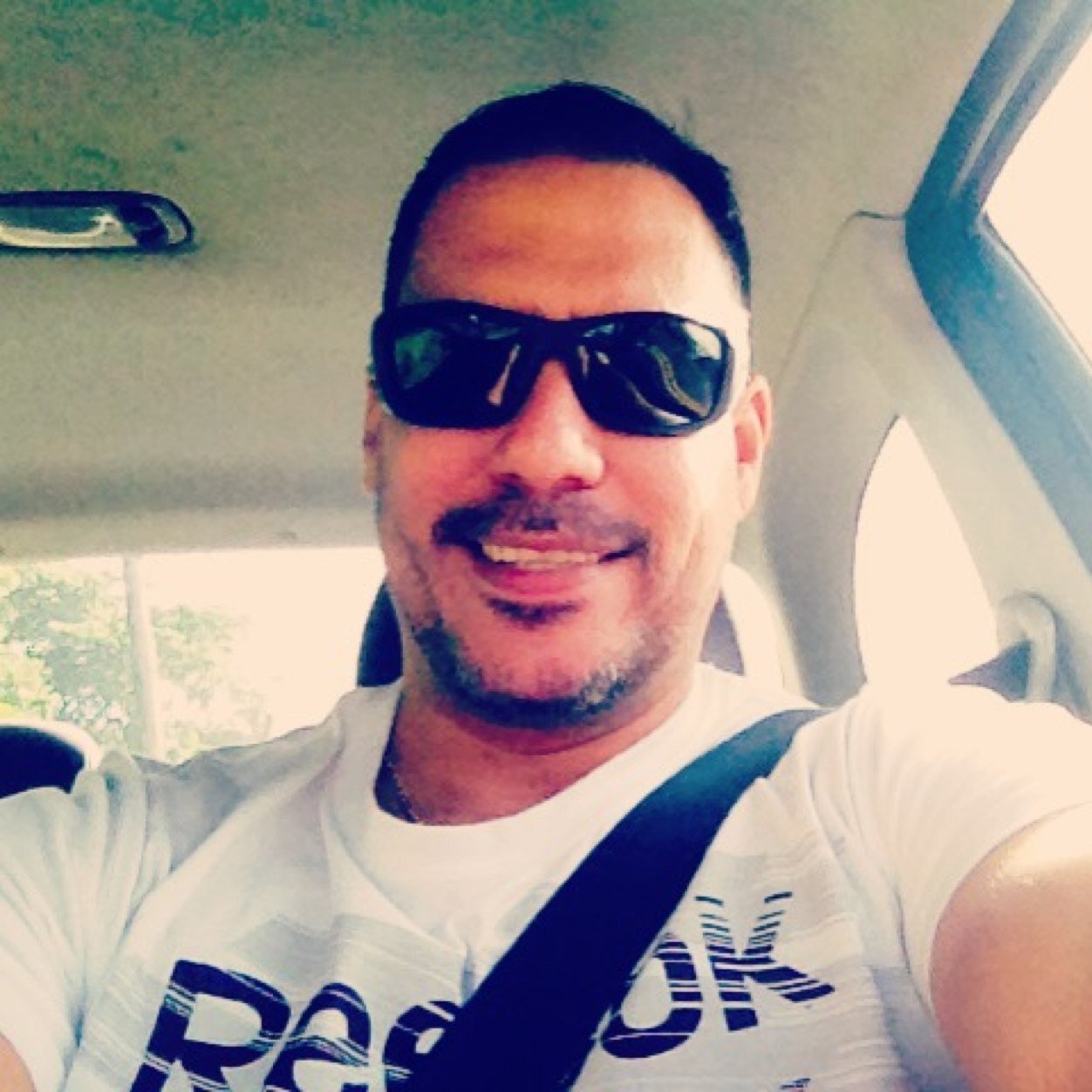 Bullmastiff35pr's profile picture. hola soy de Toa Baja quiero hacer amistades de todas partes....Hello im from puerto rico and want to have friends from all the world...