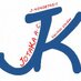 JOTAKA A.C. (@jotakaac) Twitter profile photo JOTAKA A.C. (@jotakaac) Twitter profile photo