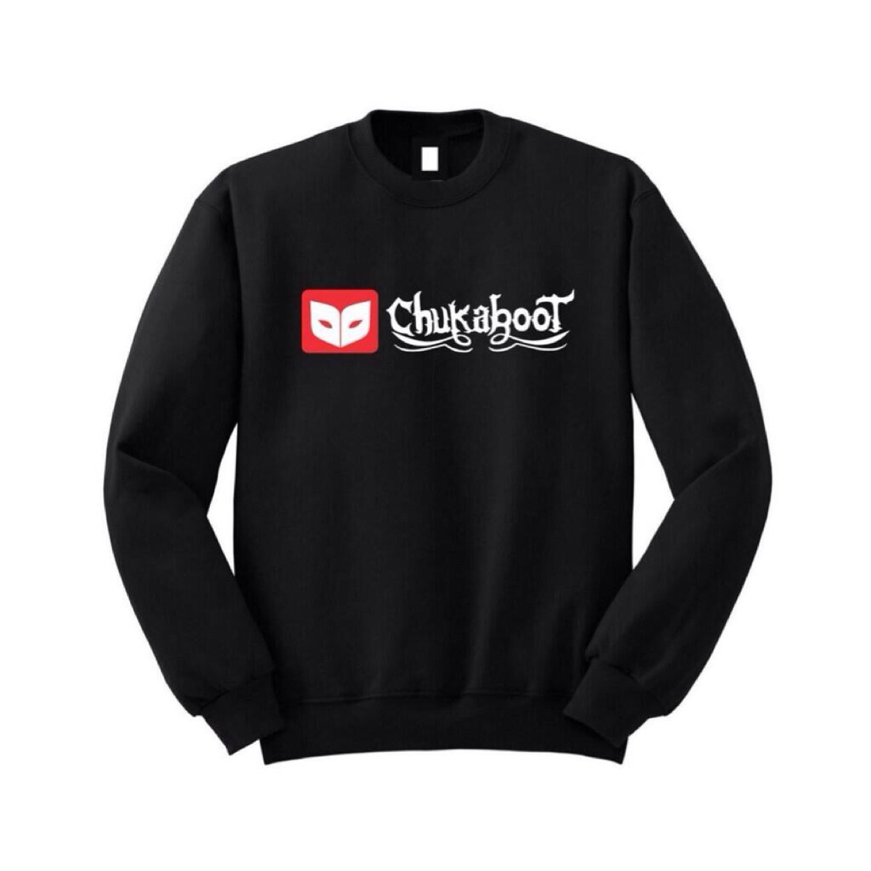 ChukabootBrand Profile Picture