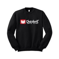 CHUKABOOT チュカブｰト (@chukabootbrand) 's Twitter Profile Photo