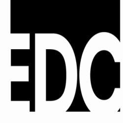 The Castle Rock EDC is a nonprofit organization that provides professional and comprehensive services to firms relocating or expanding in Castle Rock, Colorado.