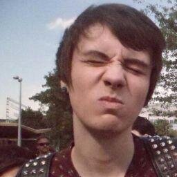 LaughingPhan's profile picture. Hey guys!!! Please follow me on @ChellyIsOnFire I follow everyone back!! I love you, feel free to talk to me! :D