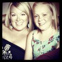 Suzanne Blevins - @blevins4444 - Twitter