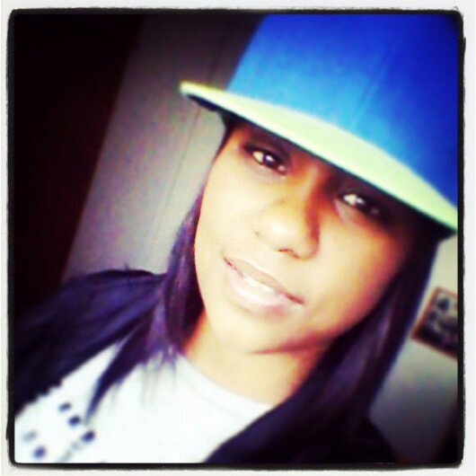 taraamy01's profile picture. Dance is life ♥