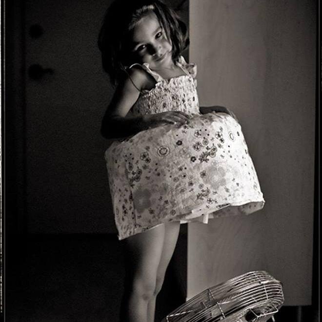 shimaa_atef1's profile picture. 