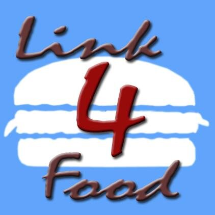 We are website who share great link's from food.If someone is feeling like his picture don't belong on our site be free to report on: link4foodcontact@gmail.com