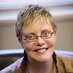 Paula Rosvold (@prosvold) Twitter profile photo Paula Rosvold (@prosvold) Twitter profile photo