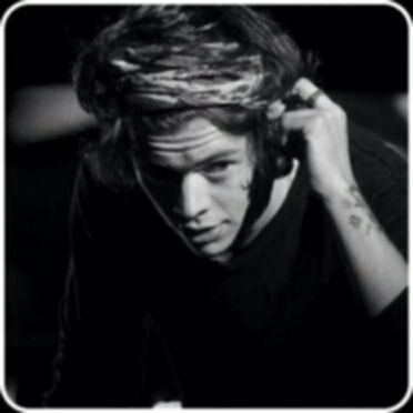 Harry being Harry I Love 1D