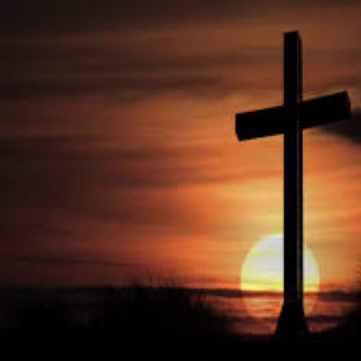 Hidden Manna Evangelistic Crusade Center #2 is the loving corner on Tribble Rd Hidden Manna Welcomes All to join on Sunday Morning Services at 11:00a.m.