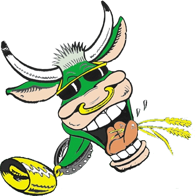 cretinsdesalpes's profile picture. Groupe festif phare de la région  PACA... très rock, varié et visuel (clowns de scéne). Entre les Wampas et Marcel et son Orch. en passant par Boby Lapointe !