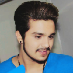 mae sou fã do luan santana CALMA MAE QUE ISSO LARGA ESSE CHINELO MAE DESCULPA
