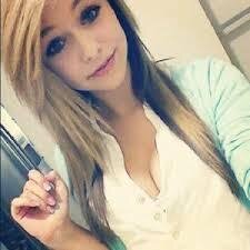 Follow Me I Follow Back