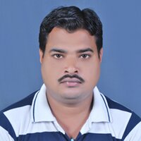 Phanindra Pradhan (@phanindra_iimc) 's Twitter Profile