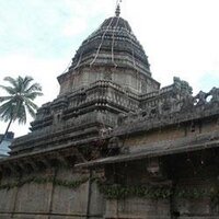 Sri Gokarna(@srigokarna) 's Twitter Profileg