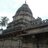 srigokarna's profile image
