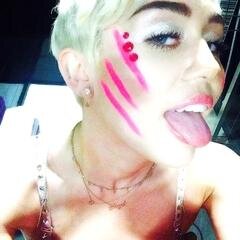 VoteMileyPLEASE's profile picture. TWEETS PRONTOS PARA A VOTAÇÃO! QUOTEM, RETWEETEM, KIBEM #MILEYFORMMVA