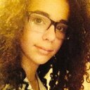 Zoe Levy - @Zoe_3547 - Twitter