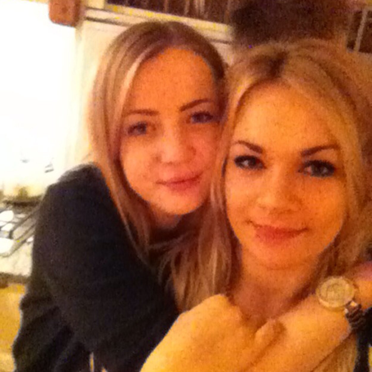 DeanNobinson's profile picture. 