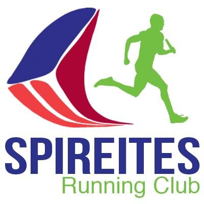 spireitesrun's profile picture. A new running club based at The Proact Stadium. Part of the Spireites Sports Club offering running sessions, seminars and support for runners of al standards