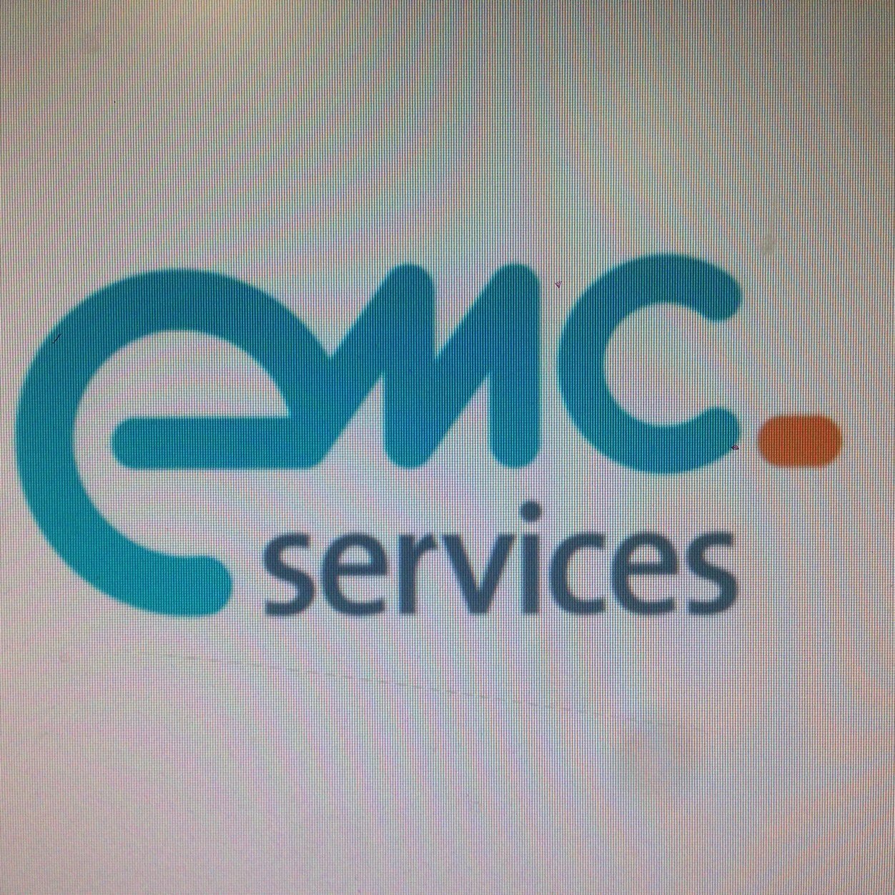 Electrical Contractors