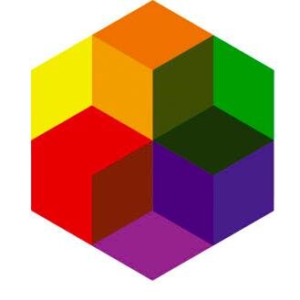 Wij zijn gespecialiseerd in particuliere begeleiding van kinderen in het basis en voortgezet onderwijs! Lezen, spelling, begrijpend lezen, rekenen, engels, cito