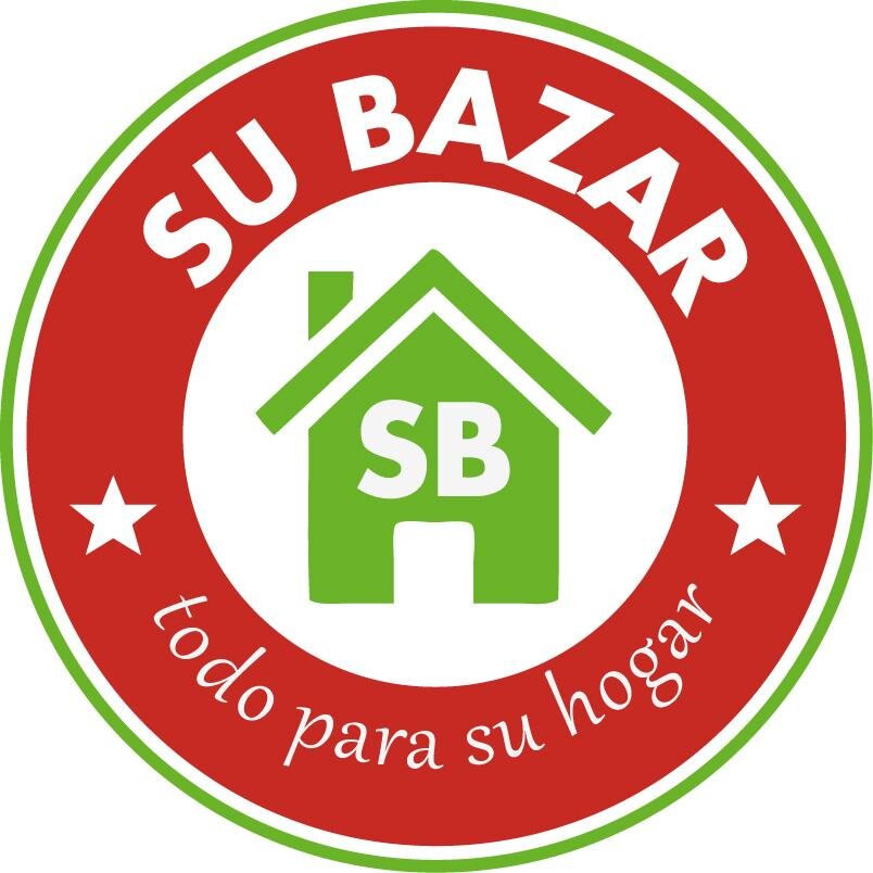 ¡El Bazar más completo y surtido! GUARDIA NACIONAL 141, al 10.000 de Av Rivadavia.⏰Lunes a Sábado de 9 a 14 y 16 a 20hs. ☎4682-0057 Fb:https://t.co/gCbnJlO1NH