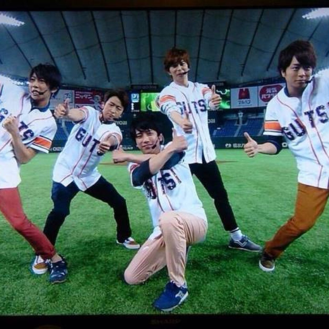 99line☆
アラシック☆
よろしくです！