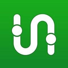 nj transit app nj transit app