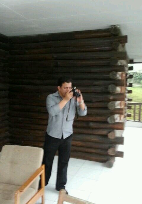 waelalhakam's profile picture. 