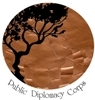 Public Diplomacy for the Public. Find out more at http://t.co/DJUHz70CEz
