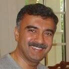Program Director at #IBM (Disclaimer: Opinions are my own), Speaker, Evangelist #Cloud, #DevOps, #OpenSource