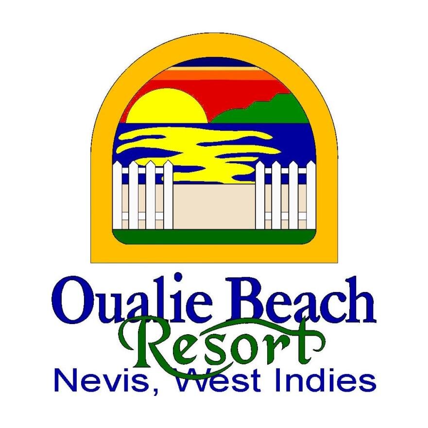 Oualie Beach Resort