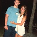 Bethany Hardison - @BethPaige20 - Twitter