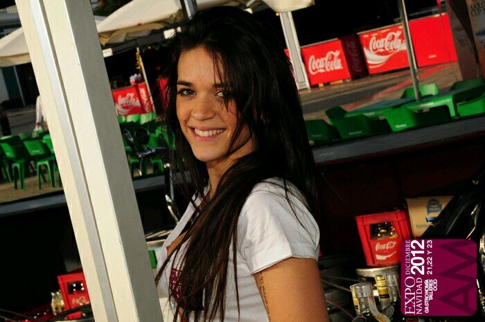 love you @shandathapanda