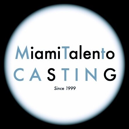 Full Casting Services, TV, Print, Radio, Film: English, Spanish... and more...