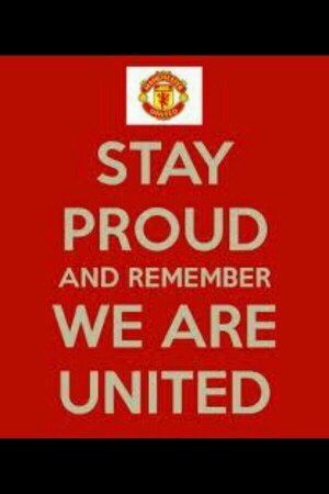 Lover of all things man united , wrestling , tattoos , marvel and fast cars.