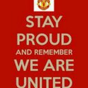 Danny Rose - @DannyDR82 - Twitter