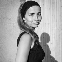 nuala herron (@nualaart) 's Twitter Profile