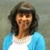 Jo Tallack (@jotallack) Twitter profile photo Jo Tallack (@jotallack) Twitter profile photo