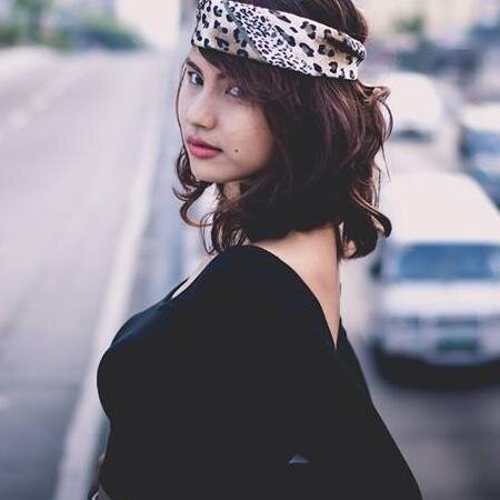 B.S. MedTech || FRAGILE! Handle with care || INSTAGRAM: amahndieme