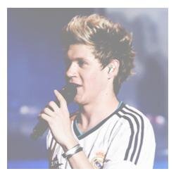 free follow from @wallfuckedniall follow her pls