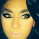 Lili Mora - @Allison82Lm - Twitter