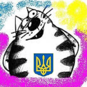 Предприниматель, управленец.