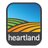 Heartland Developers
