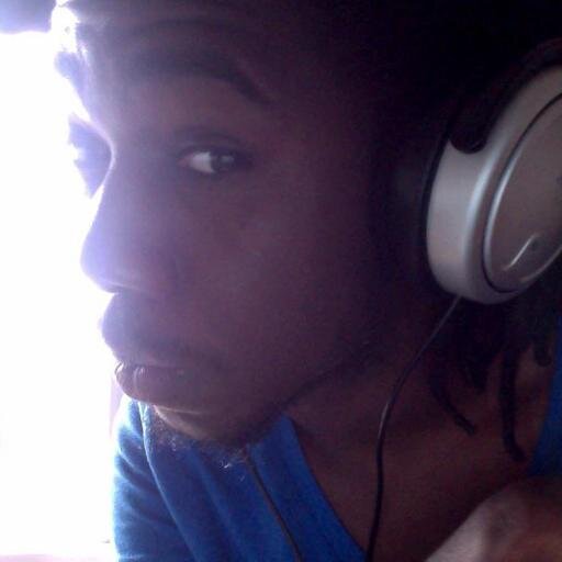 Rbastien92's profile picture. 