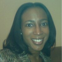 brandmia (@mrsandersonphd) 's Twitter Profile